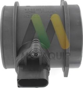 Motaquip LVMA369 - Debimetro autozon.pro