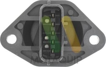 Motaquip LVMA318 - Debimetro autozon.pro