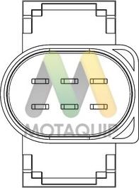 Motaquip LVMA380 - Debimetro autozon.pro