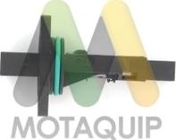 Motaquip LVMA337 - Debimetro autozon.pro