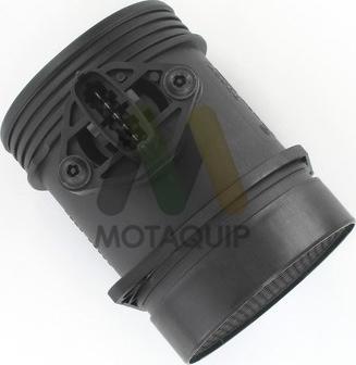 Motaquip LVMA329 - Debimetro autozon.pro