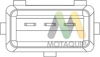 Motaquip LVMA321 - Debimetro autozon.pro