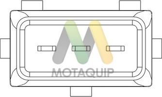 Motaquip LVMA328 - Debimetro autozon.pro