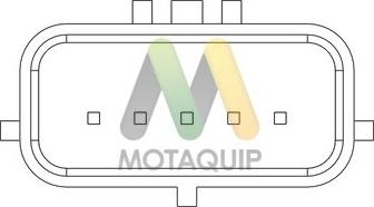 Motaquip LVMA375 - Debimetro autozon.pro