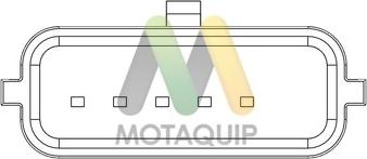 Motaquip LVMA290 - Debimetro autozon.pro