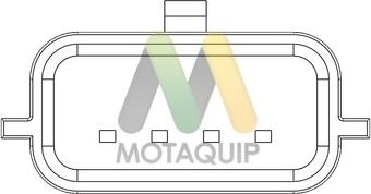 Motaquip LVMA242 - Debimetro autozon.pro