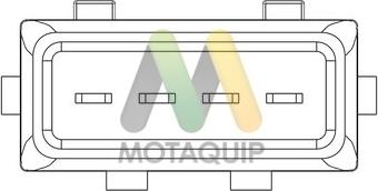 Motaquip LVMA261 - Debimetro autozon.pro