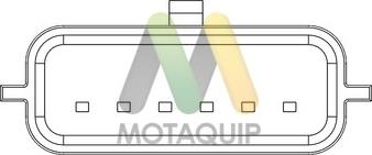 Motaquip LVMA268 - Debimetro autozon.pro