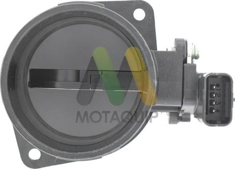 Motaquip LVMA209 - Debimetro autozon.pro