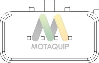 Motaquip LVMA201 - Debimetro autozon.pro