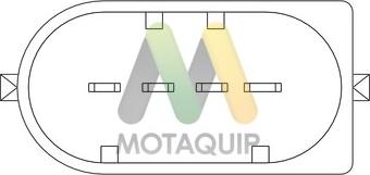 Motaquip LVMA285 - Debimetro autozon.pro