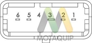 Motaquip LVMA286 - Debimetro autozon.pro