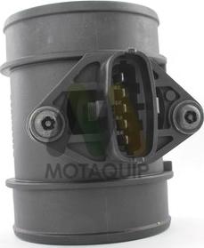 Motaquip LVMA280 - Debimetro autozon.pro