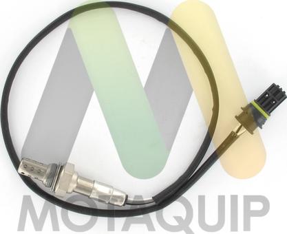 Motaquip LVOS1996 - Sonda lambda autozon.pro