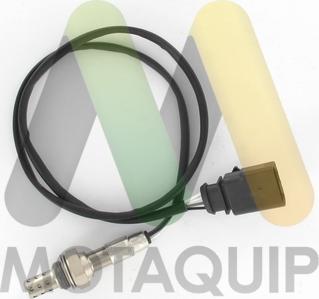 Motaquip LVOS1991 - Sonda lambda autozon.pro