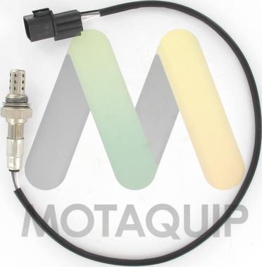 Motaquip LVOS1998 - Sonda lambda autozon.pro