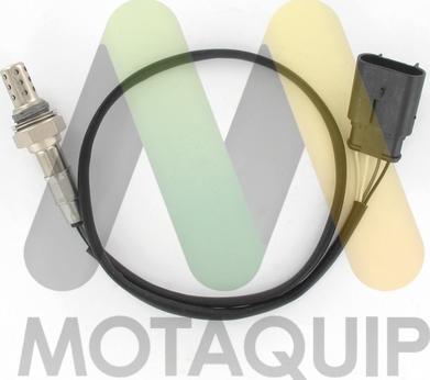 Motaquip LVOS1993 - Sonda lambda autozon.pro