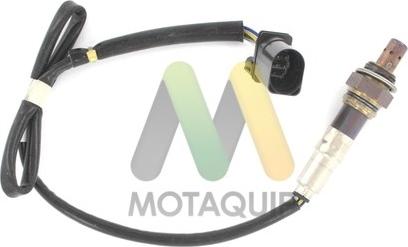 Motaquip LVOS1955 - Sonda lambda autozon.pro