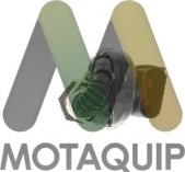 Motaquip LVOS1958 - Sonda lambda autozon.pro