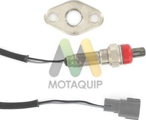 Motaquip LVOS1905 - Sonda lambda autozon.pro