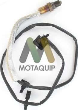 Motaquip LVOS1912 - Sonda lambda autozon.pro