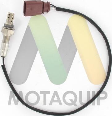 Motaquip LVOS1987 - Sonda lambda autozon.pro