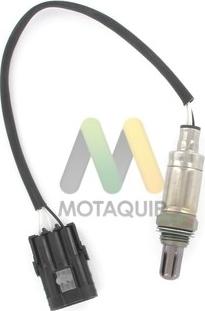 Motaquip LVOS1447 - Sonda lambda autozon.pro