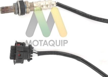 Motaquip LVOS1466 - Sonda lambda autozon.pro