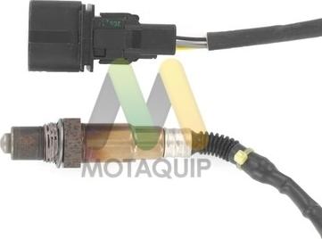 Motaquip LVOS1461 - Sonda lambda autozon.pro