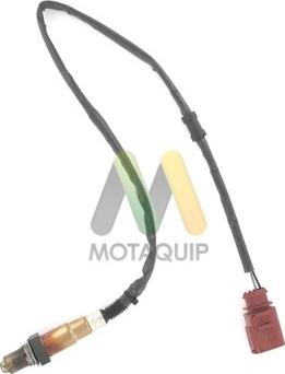 Motaquip LVOS1409 - Sonda lambda autozon.pro