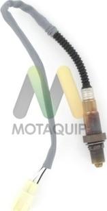 Motaquip LVOS1401 - Sonda lambda autozon.pro