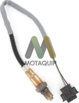 Motaquip LVOS1419 - Sonda lambda autozon.pro