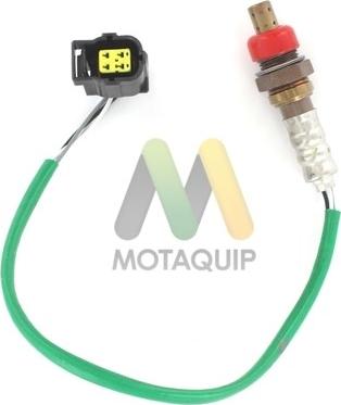 Motaquip LVOS1415 - Sonda lambda autozon.pro