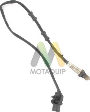 Motaquip LVOS1482 - Sonda lambda autozon.pro