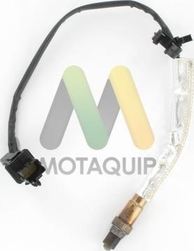 Motaquip LVOS1436 - Sonda lambda autozon.pro