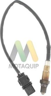 Motaquip LVOS1424 - Sonda lambda autozon.pro