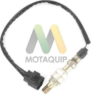 Motaquip LVOS1420 - Sonda lambda autozon.pro