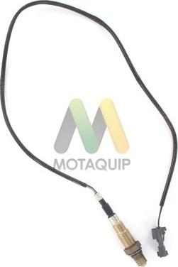 Motaquip LVOS1471 - Sonda lambda autozon.pro