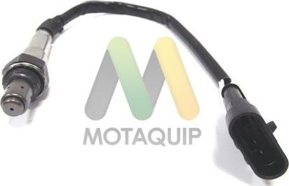 Motaquip LVOS1599 - Sonda lambda autozon.pro