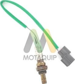 Motaquip LVOS1596 - Sonda lambda autozon.pro