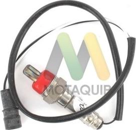 Motaquip LVOS1590 - Sonda lambda autozon.pro