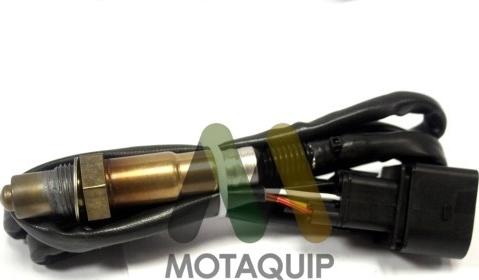 Motaquip LVOS1598 - Sonda lambda autozon.pro