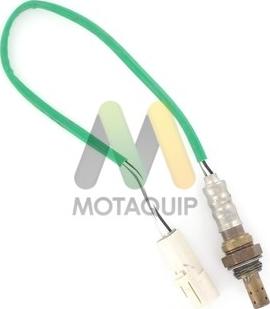 Motaquip LVOS1546 - Sonda lambda autozon.pro