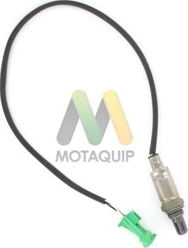 Motaquip LVOS1540 - Sonda lambda autozon.pro