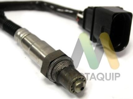 Motaquip LVOS1569 - Sonda lambda autozon.pro