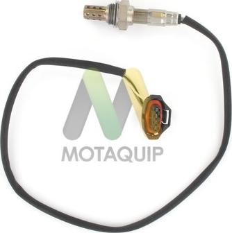 Motaquip LVOS1568 - Sonda lambda autozon.pro