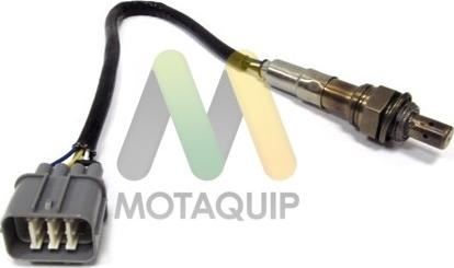 Motaquip LVOS1509 - Sonda lambda autozon.pro