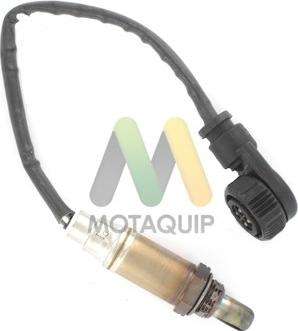 Motaquip LVOS1510 - Sonda lambda autozon.pro