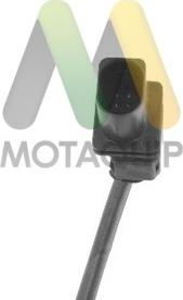 Motaquip LVOS1517 - Sonda lambda autozon.pro