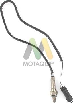 Motaquip LVOS1585 - Sonda lambda autozon.pro